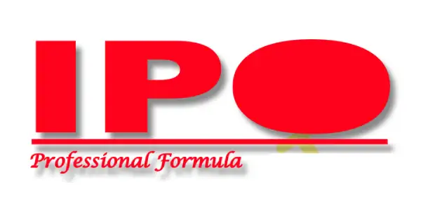 ipo polish compound