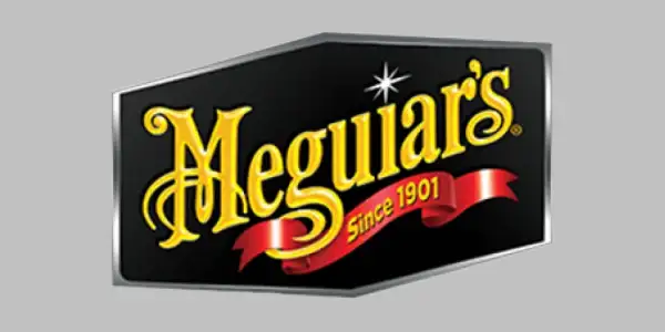 maguiars polish compund