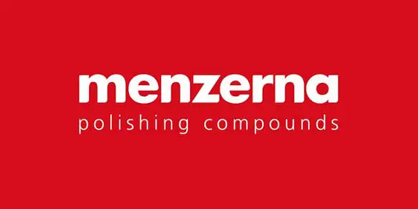 menzerna polish compound